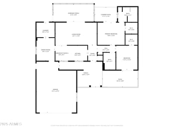 10830 Willowbrook Dr, Sun City, AZ 85373