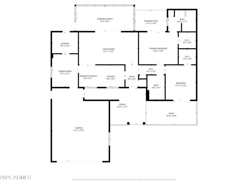 10830 Willowbrook Dr, Sun City, AZ 85373