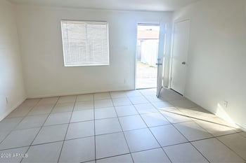 10831 18th Ave #3, Phoenix, AZ 85029