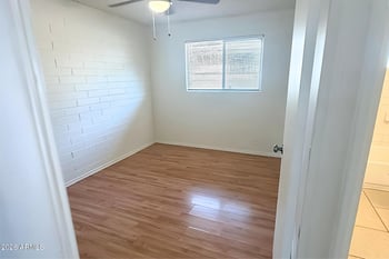 10831 18th Ave #3, Phoenix, AZ 85029