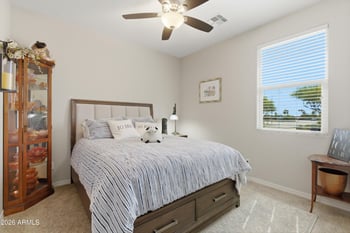 10831 Calypso Ave, Mesa, AZ 85208
