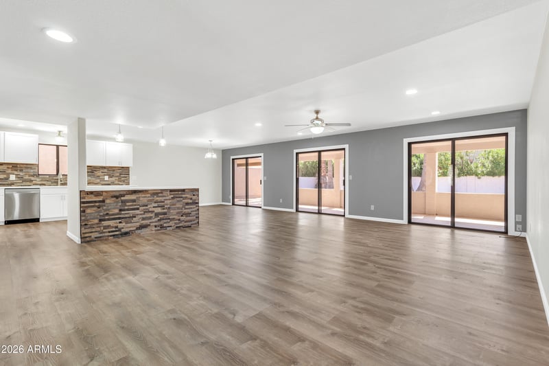 10831 Sunnydale Dr, Sun Lakes, AZ 85248