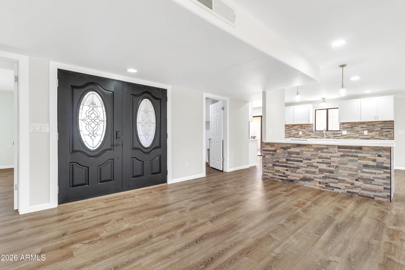 10831 Sunnydale Dr, Sun Lakes, AZ 85248