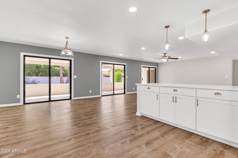 10831 E Sunnydale Dr, Sun Lakes, AZ 85248