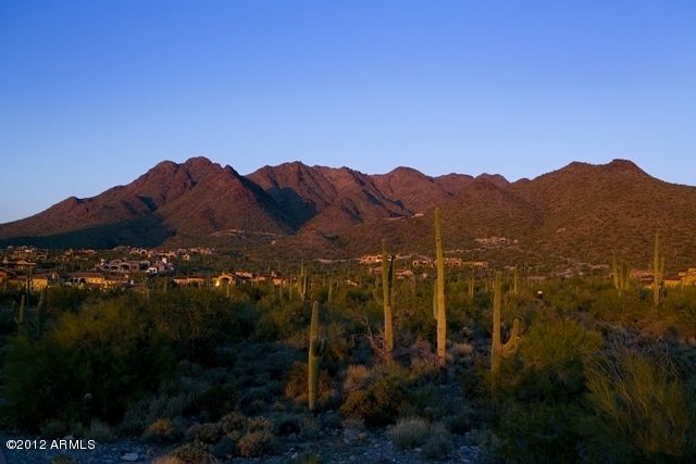 10831 E Windgate Pass Dr #1517, Scottsdale, AZ 85255