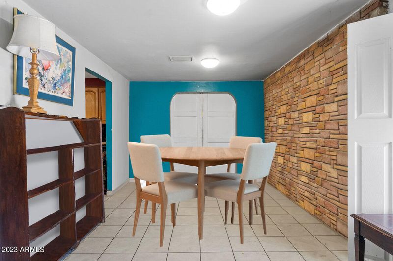 10831 N 14th Ave, Phoenix, AZ 85029