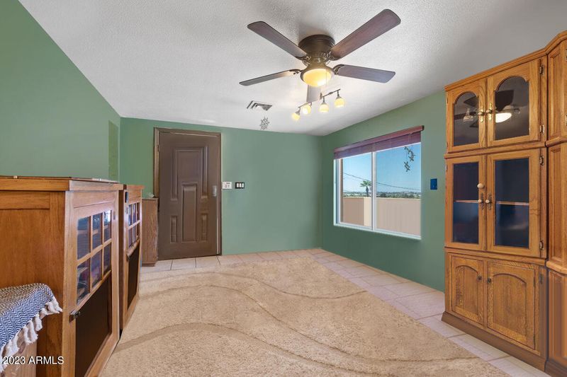 10831 N 14th Ave, Phoenix, AZ 85029