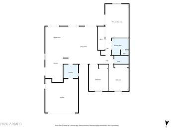 10831 Sunnydale Dr, Sun Lakes, AZ 85248