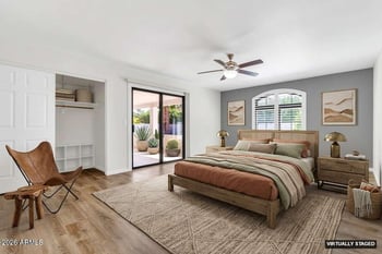 10831 Sunnydale Dr, Sun Lakes, AZ 85248