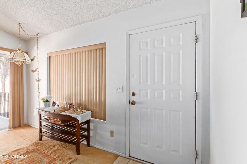 10831 W Ruth Ave, Peoria, AZ 85345