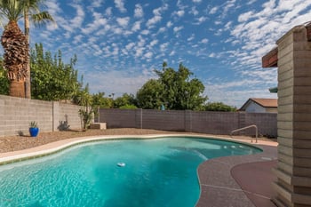 10832 38th St, Phoenix, AZ 85028