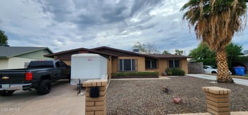 10832 45th Ln, Glendale, AZ 85304