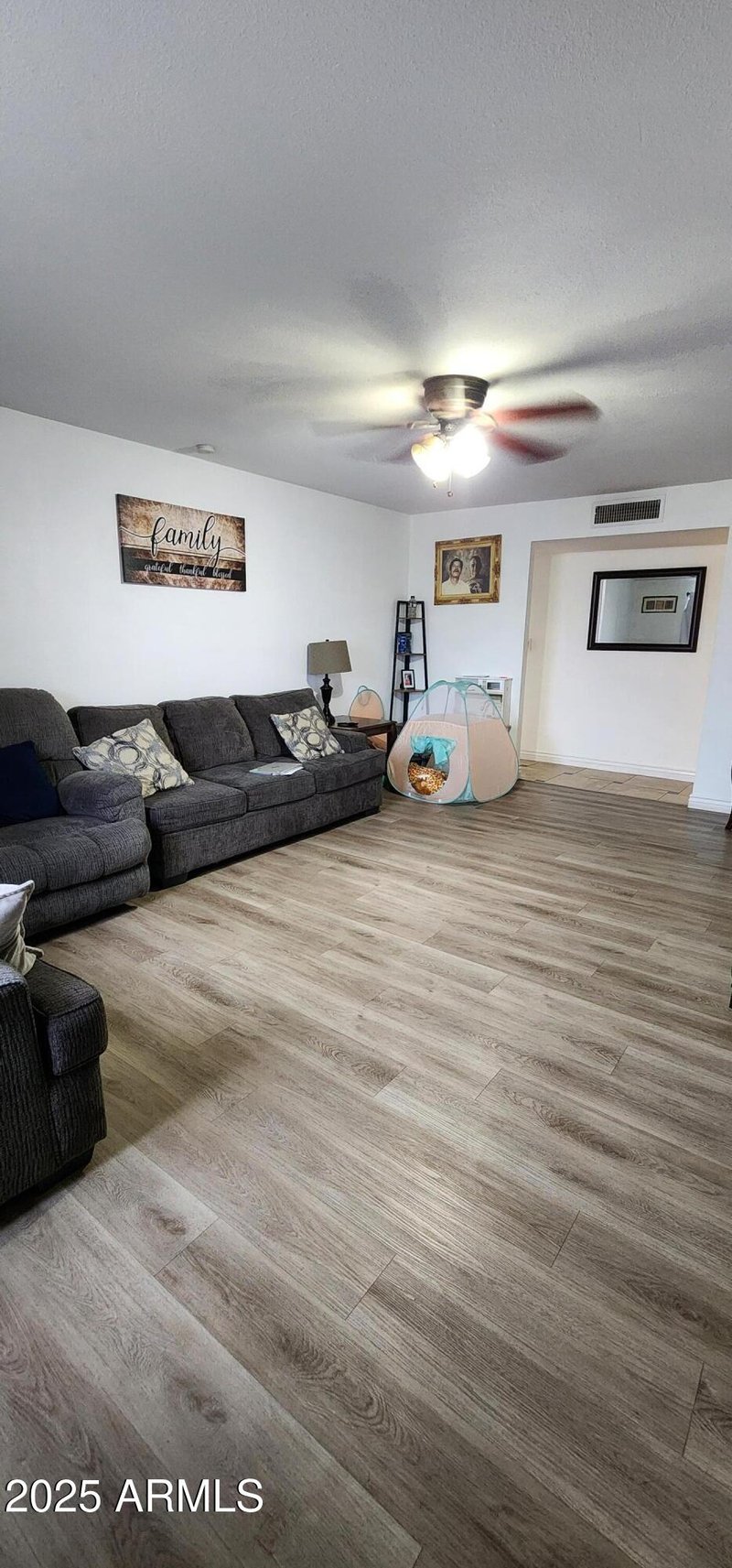 10832 45th Ln, Glendale, AZ 85304