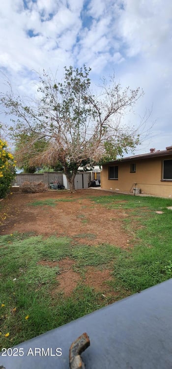 10832 45th Ln, Glendale, AZ 85304
