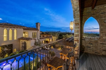 10832 Winter Sun Dr, Scottsdale, AZ 85262