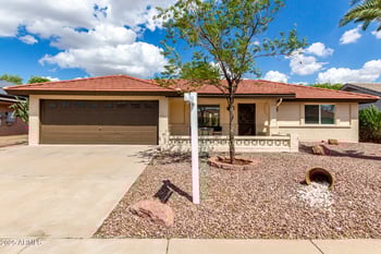 10832 Keats Ave, Mesa, AZ 85209