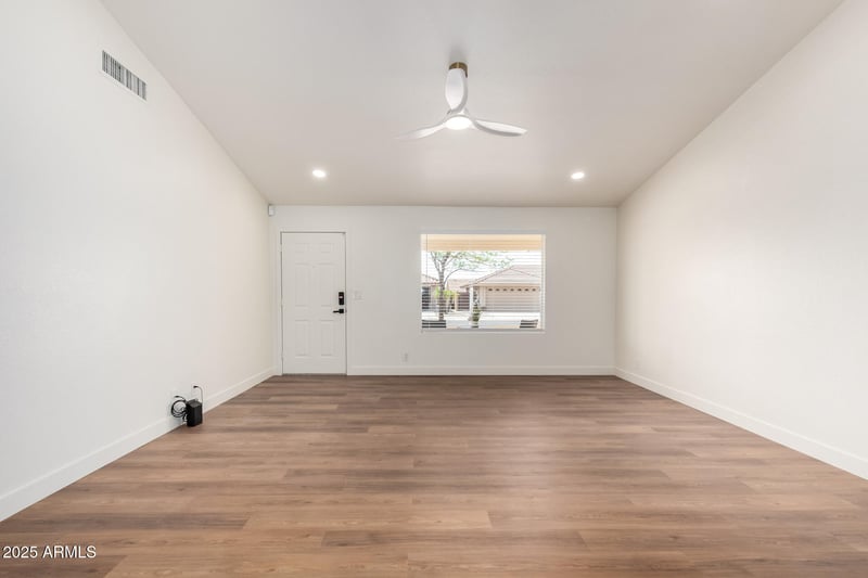 10832 Keats Ave, Mesa, AZ 85209