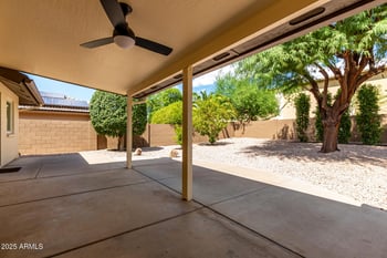 10832 Keats Ave, Mesa, AZ 85209