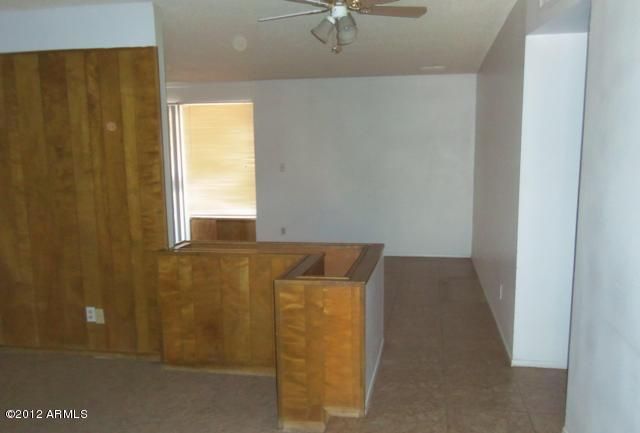 10832 N 35th Ave, Phoenix, AZ 85029