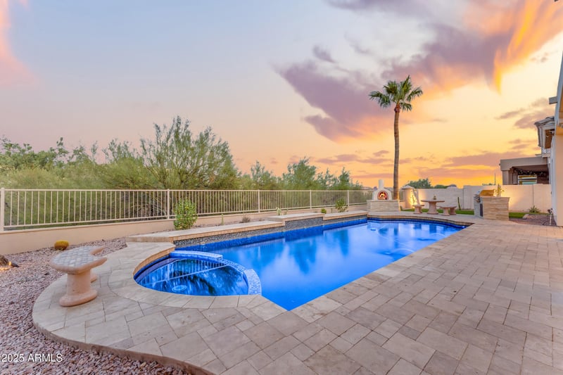 10833 122nd St, Scottsdale, AZ 85259