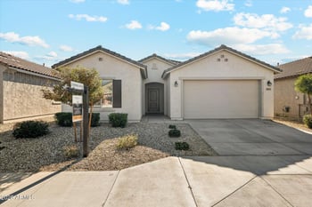 10833 Chipman Rd, Tolleson, AZ 85353