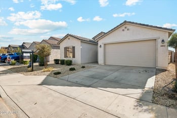 10833 Chipman Rd, Tolleson, AZ 85353