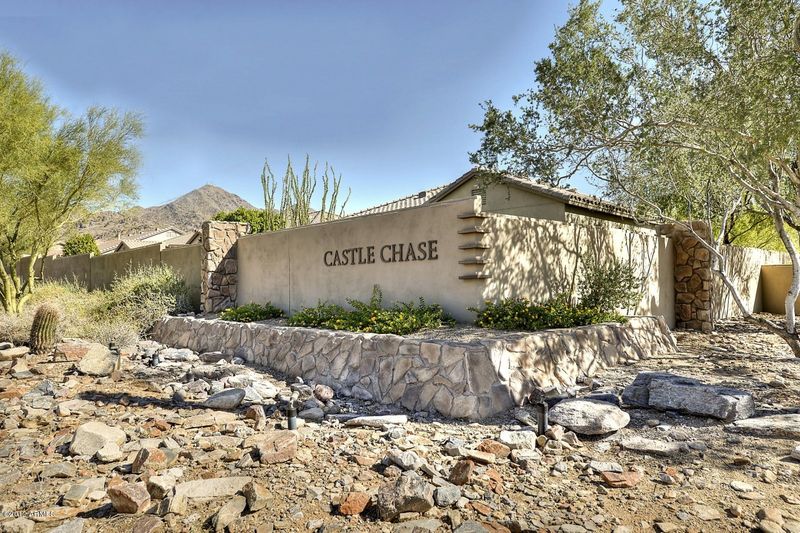 10833 E Salt Bush Dr, Scottsdale, AZ 85255