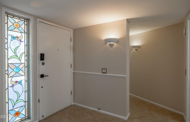 10833 Acacia Dr, Sun City, AZ 85373