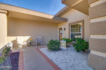 10833 Boswell Blvd, Sun City, AZ 85373