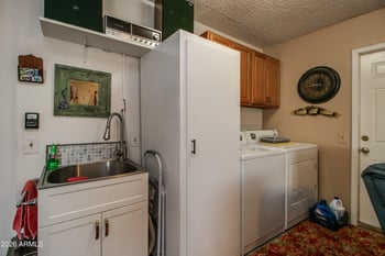 10833 Boswell Blvd, Sun City, AZ 85373