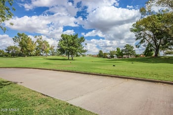 10833 Boswell Blvd, Sun City, AZ 85373