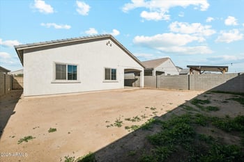 10833 Chipman Rd, Tolleson, AZ 85353