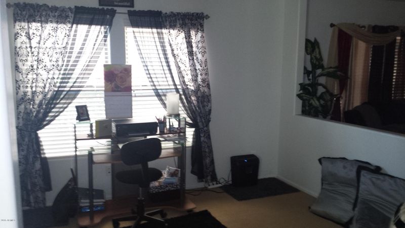 10833 W Elm St, Phoenix, AZ 85037