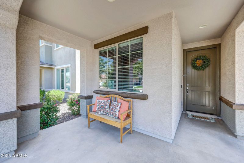 10833 W Marshall Ave, Phoenix, AZ 85037