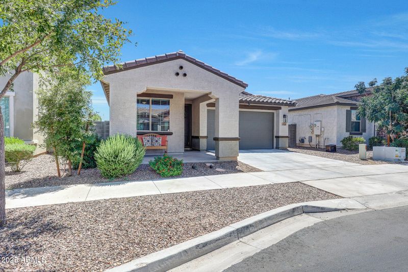 10833 W Marshall Ave, Phoenix, AZ 85037