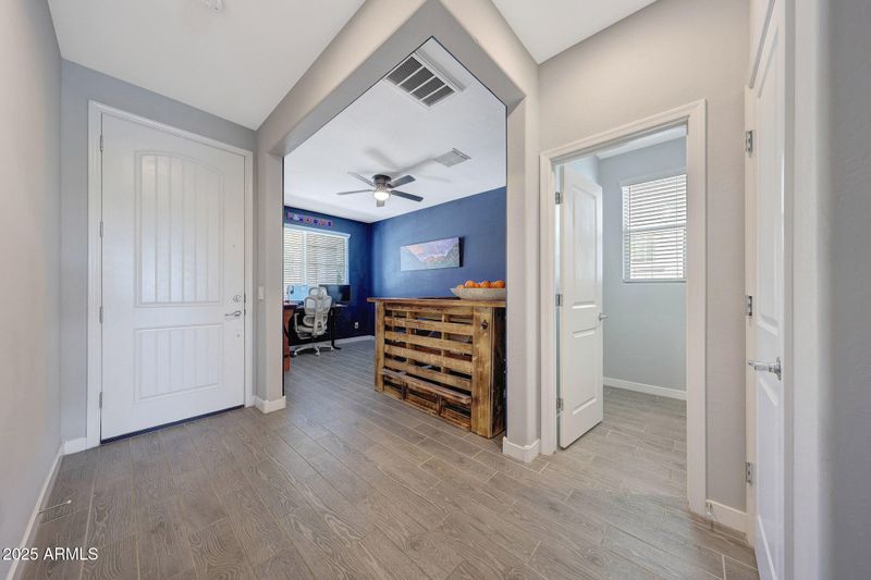 10833 W Marshall Ave, Phoenix, AZ 85037