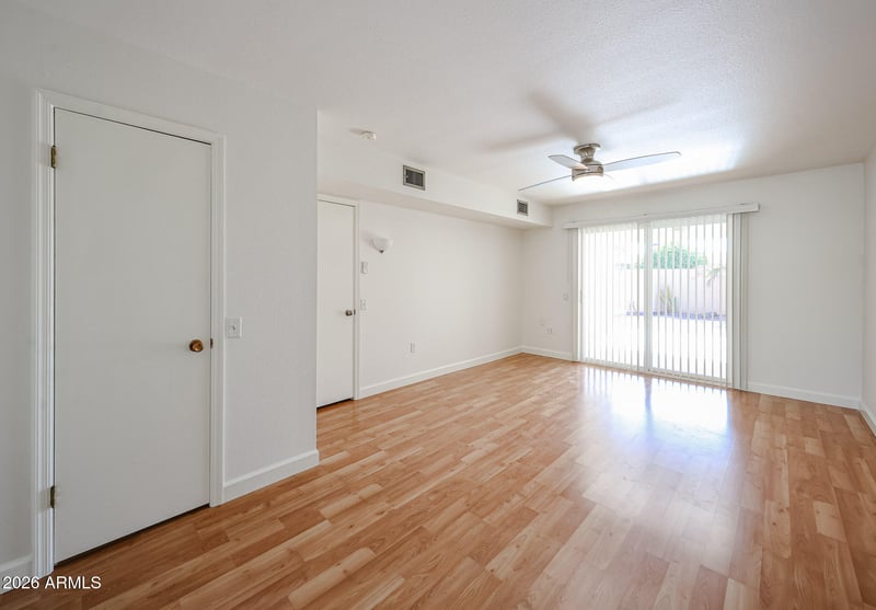 10833 W Santa Fe Dr, Sun City, AZ 85351