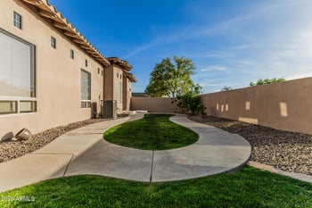 10834 Cannon Dr, Scottsdale, AZ 85259