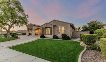 10834 Cannon Dr, Scottsdale, AZ 85259