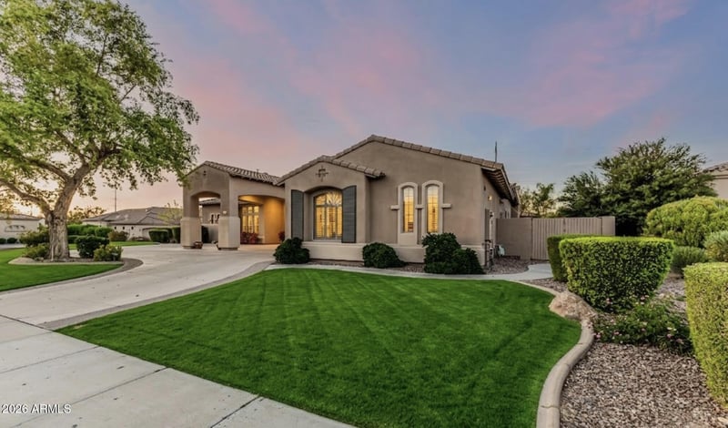 10834 Cannon Dr, Scottsdale, AZ 85259