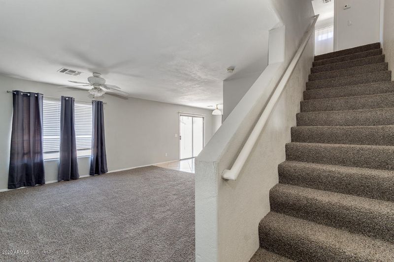 10834 E Azalea Ave, Mesa, AZ 85208