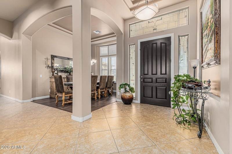 10834 E Cannon Dr, Scottsdale, AZ 85259