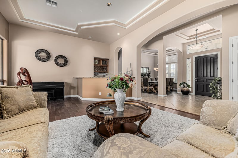 10834 E Cannon Dr, Scottsdale, AZ 85259