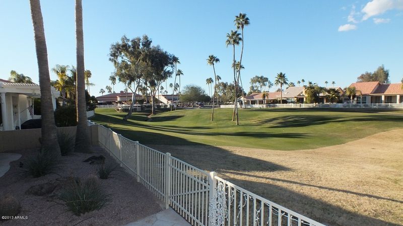10834 E Chestnut Dr, Sun Lakes, AZ 85248