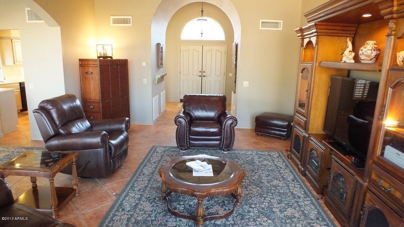 10834 E Chestnut Dr, Sun Lakes, AZ 85248