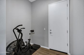 10834 Thunderbolt Ave, Mesa, AZ 85212