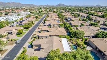 10835 Cannon Dr, Scottsdale, AZ 85259