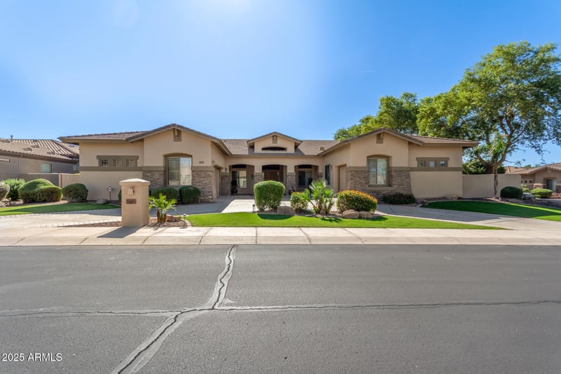 10835 Cannon Dr, Scottsdale, AZ 85259