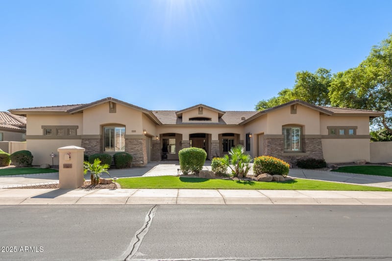 10835 Cannon Dr, Scottsdale, AZ 85259