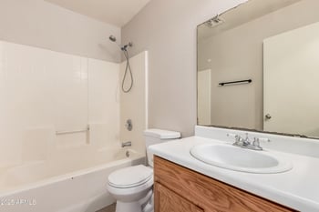 10835 Clovis Ave, Mesa, AZ 85208